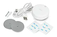 Aqara Presence Sensor FP2 - интеллектуальный WiFi/Bluetooth датчик присутствия - белый - IPX5 - PS-S02D