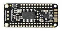 Модуль шины CAN - MCP2515 - SPI - накладка для Feather - Adafruit 5709