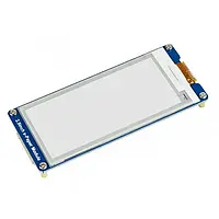 E-Paper E-Ink 2,9 &#039;&#039; 296x128px - Модуль с SPI дисплеем - Waveshare 12956