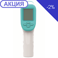 Электронный бесконтактный термометр Kron Body infrared thermometer ZDR-100