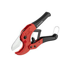 Труборіз для труб PVC 0-42мм Intertool NT-0002, фото 3