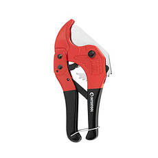 Труборіз для труб PVC 0-42мм Intertool NT-0002, фото 4