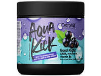 Aqua Kick Good Night OstroVit (300 грамм)