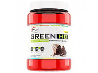 Green-HD Genius Nutrition (750 грамм)