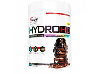 HydroHD 2.0 Genius Nutrition (700 грамм)