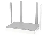 Router Keenetic Hero 4G+ KN-2311 1800Mbps