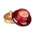 The History of Whoo Jinyulhyang Intensive Revitalizing Cream/ Інтенсивний відновлювальний крем 1 мл, фото 3