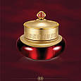 The History of Whoo Jinyulhyang Intensive Revitalizing Cream/ Інтенсивний відновлювальний крем 1 мл, фото 5