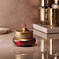 The History of Whoo Jinyulhyang Intensive Revitalizing Cream/ Інтенсивний відновлювальний крем 1 мл, фото 4
