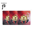 The History of Whoo Jinyulhyang Intensive Revitalizing Cream/ Інтенсивний відновлювальний крем 1 мл, фото 6