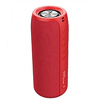 Портативная Bluetooth Колонка Zealot S51, Red