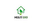 Меблі Еко