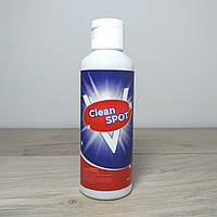 Универсальное чистящее средство Химчистка для кухни и дома концентрат V Clean Spot 100мл (X-384)