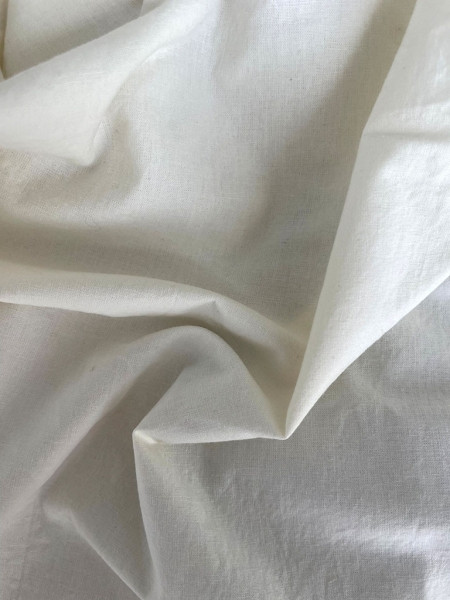 Варена бавовна 100%, фото 1