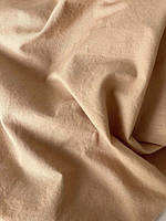 Варена бавовна 100%