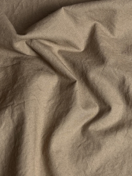 Варена бавовна 100%, фото 1