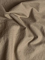 Варена бавовна 100%