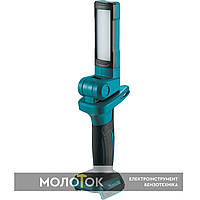 Акумуляторний ліхтар Makita DML816X