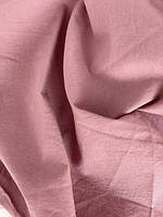 Варена бавовна 100%