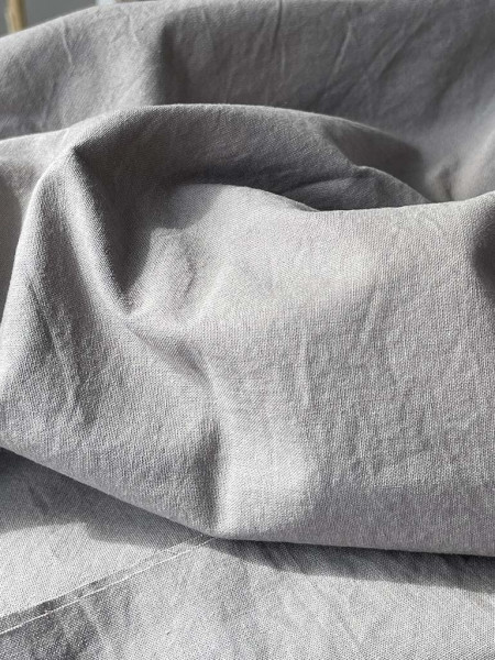 Варена бавовна 100%, фото 1