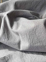 Варена бавовна 100%