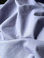 Варена бавовна 100%