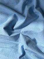 Варена бавовна 100%