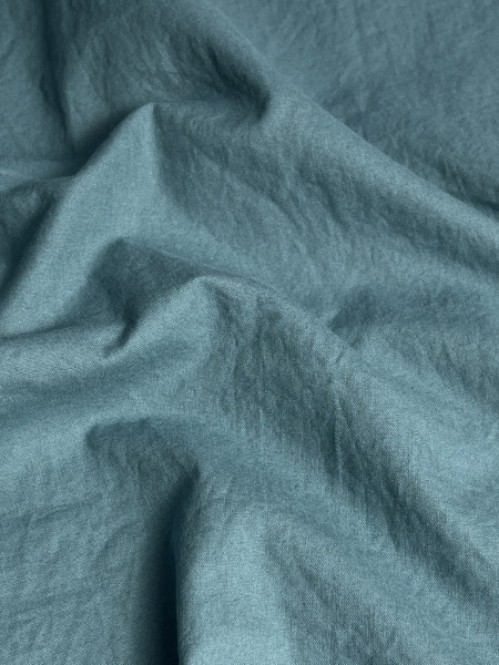 Варена бавовна 100%, фото 1