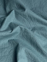 Варена бавовна 100%