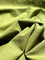 Варена бавовна 100%