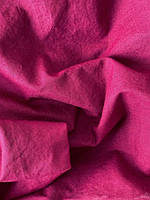 Варена бавовна 100%