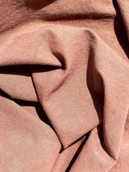 Варена бавовна 100%, фото 1