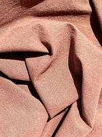 Варена бавовна 100%