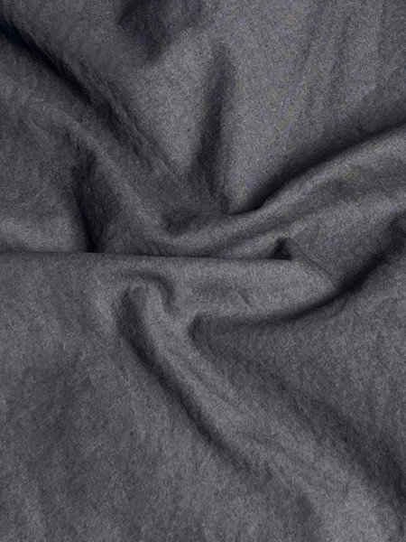 Варена бавовна 100%, фото 1