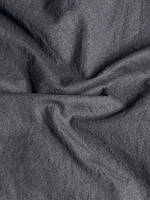 Варена бавовна 100%