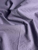 Варена бавовна 100%