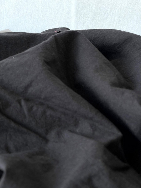 Варена бавовна 100%, фото 1