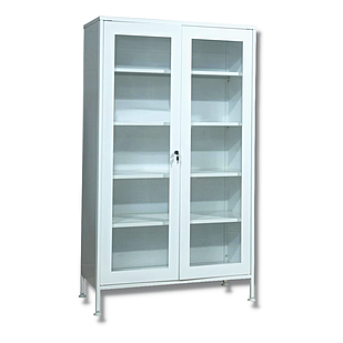 Шафа медична ШМ-2