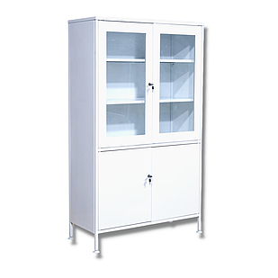 Шафа медична ШМ-2С