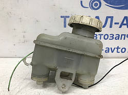 Бачок головного гальмівного циліндра Toyota Avensis 2009-2018 4722009120 (Арт.29873)