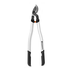 Сучкоріз Husqvarna Large до 40 мм (5463421-01)