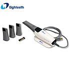 Інтраоральний сканер Helios 500, Eighteeth, фото 2