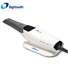 Інтраоральний сканер Helios 500, Eighteeth, фото 4