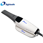 Інтраоральний сканер Helios 500, Eighteeth, фото 5