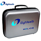 Інтраоральний сканер Helios 500, Eighteeth, фото 3