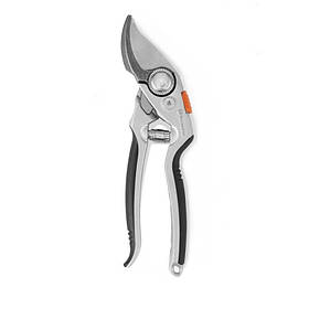 Секатор Husqvarna Large до 24 мм (5463415-01)