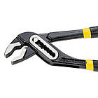 Кліщі Sigma 4102791 переставні для труб 200мм, фото 4