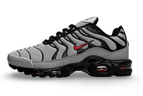 Чоловічі кросівки Nike Air Max TN Plus Orange