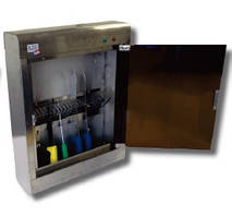 Стерилізатор для ножів EWT INOX AAC25A