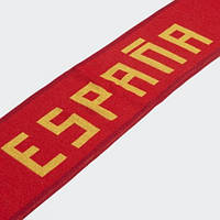 Шарф Adidas Spain Home Scarf CF4968